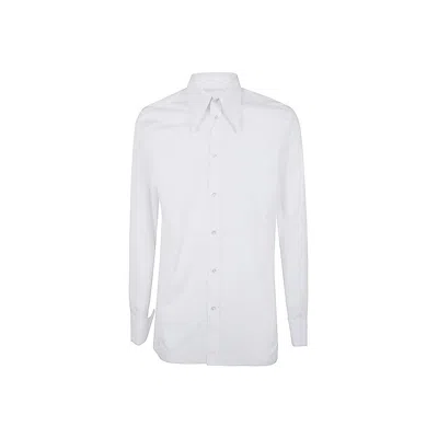 Maison Margiela Cotton Shirt Women