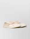Maison Margiela Inside Out Low-top Sneakers