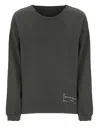 Maison Margiela T-shirts And Polos