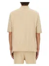 Maison Margiela Cotton T-shirts