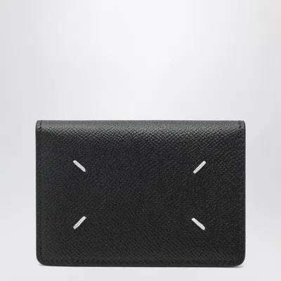 MAISON MARGIELA MAISON MARGIELA CREDIT CARD HOLDER