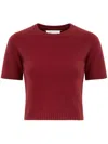 Maison Margiela Sweaters In 248