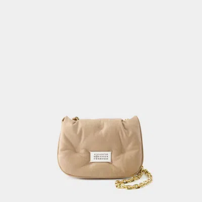 MAISON MARGIELA MAISON MARGIELA CROSSBODY