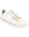 Maison Margiela Evolution Sneakers Men