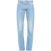 Maison Margiela Jeans