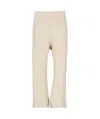Maison Margiela Distressed Sweatpants