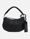 Maison Margiela Doll Hobo Bag