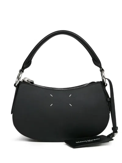 Maison Margiela Doll Tote Bag