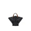 Maison Margiela Dress-age Small Unisex Black