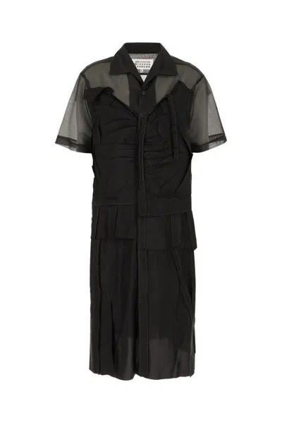 MAISON MARGIELA MAISON MARGIELA DRESS