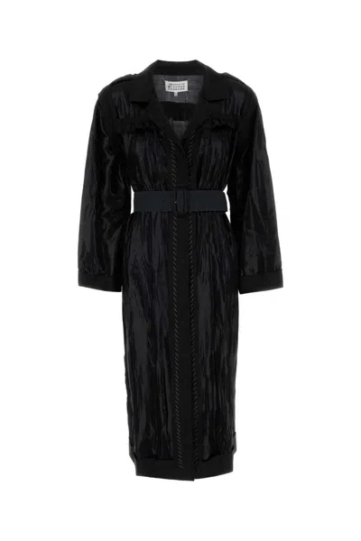 MAISON MARGIELA MAISON MARGIELA DRESS