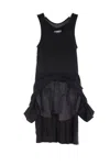 Maison Margiela Dresses