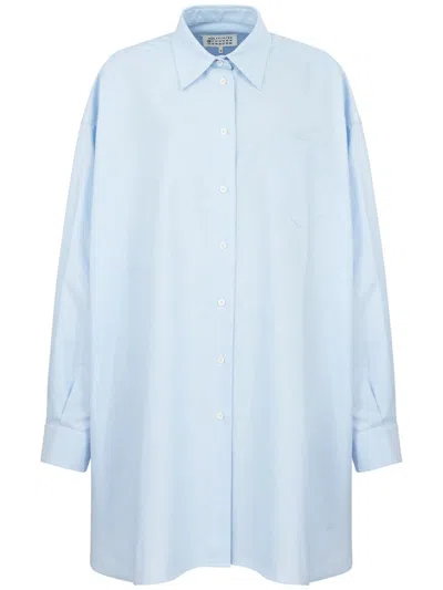Maison Margiela Shirt In 479