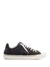 MAISON MARGIELA EVOLUTION SNEAKERS