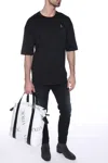 Maison Margiela Exclusive For Vitkac In White