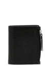Maison Margiela Flap Wallet