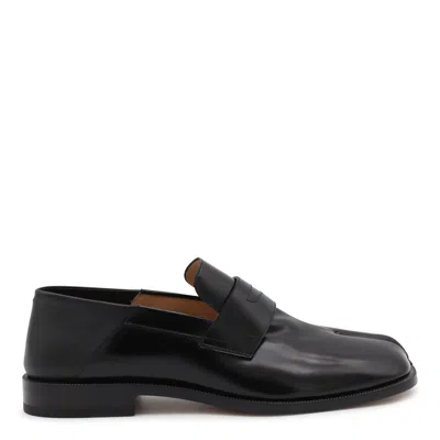 MAISON MARGIELA MAISON MARGIELA FLAT SHOES