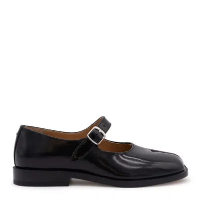 MAISON MARGIELA MAISON MARGIELA FLAT SHOES