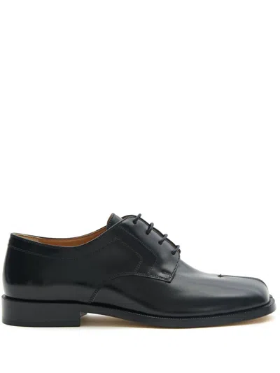 MAISON MARGIELA MAISON MARGIELA FLAT SHOES
