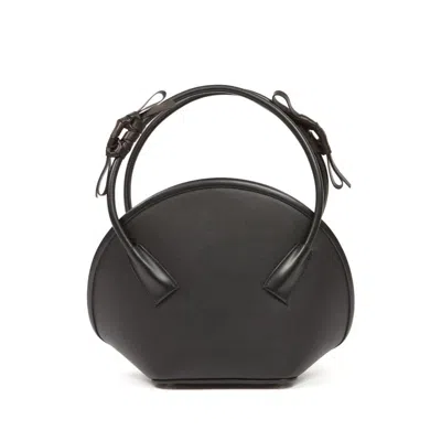 MAISON MARGIELA MAISON MARGIELA FORTUNE BAG SMALL