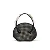 Maison Margiela Women's Small Fortune Tote Bag