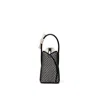 Maison Margiela Fortune Vertical Mesh Bucket Bag
