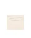 Maison Margiela Four-stitch Card Holder
