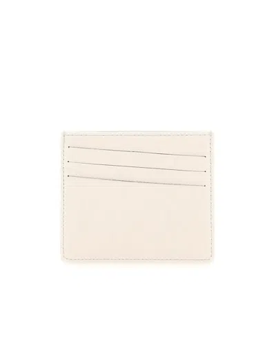 Maison Margiela Four-stitch Card Holder