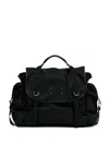 Maison Margiela Four-stitch Tote Bag