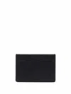 Maison Margiela Four Stitches Card Holder