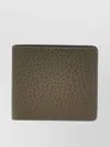 Maison Margiela Four Stitches Card Holder