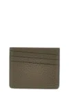 Maison Margiela Four Stitches Wallets, Card Holders