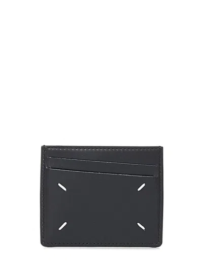Maison Margiela Four Stitches Card Holder