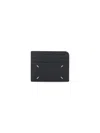 Maison Margiela Four Stitches Card Holder