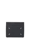 MAISON MARGIELA MAISON MARGIELA FOUR STITCHES CARD HOLDER