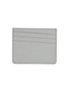 MAISON MARGIELA FOUR STITCHES CARD HOLDER