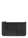 Maison Margiela Four Stitches Cardholder