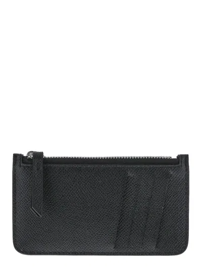 Maison Margiela Four Stitches Cardholder
