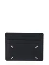 Maison Margiela Four Stitches Cardholder