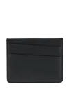 Maison Margiela Four Stitches Cardholder