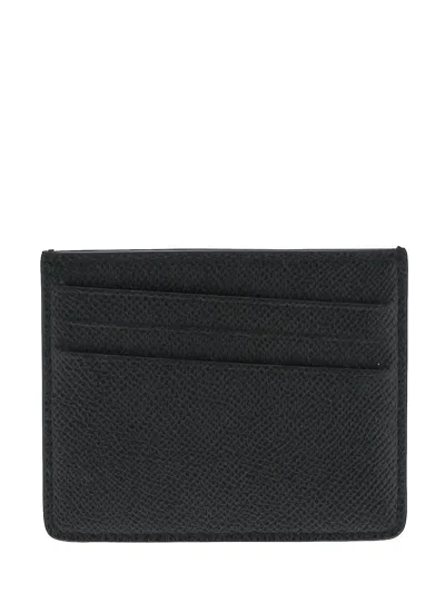 Maison Margiela Four Stitches Cardholder