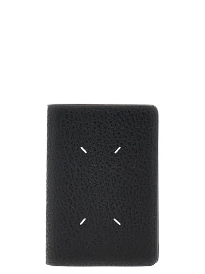 Maison Margiela Four Stitches Home & Lifestyle Black