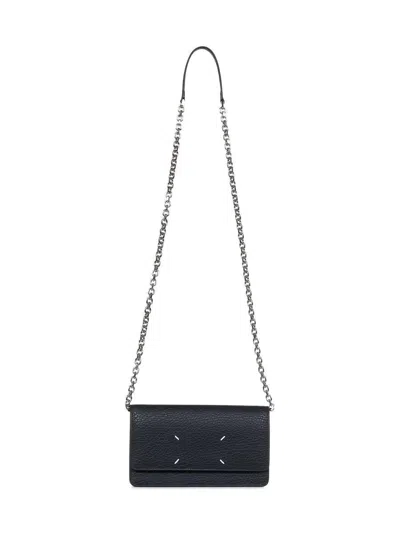 Maison Margiela Four Stitches Wallet