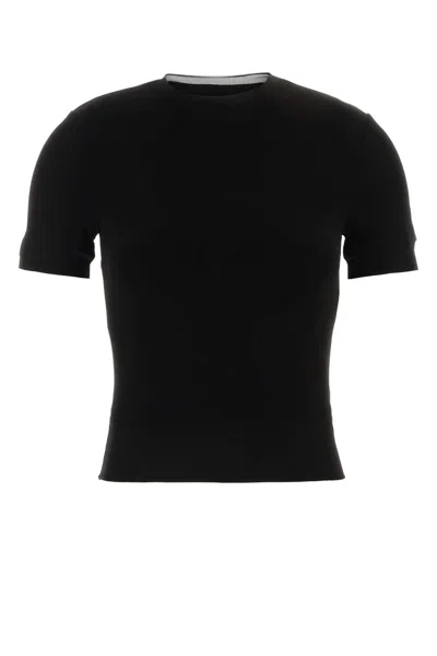 MAISON MARGIELA MAISON MARGIELA FUSION T-SHIRT