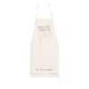 Maison Margiela General Accessories In Sand