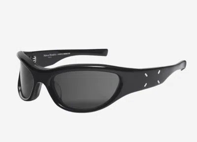 Pre-owned Maison Margiela Gentle Monster X  Mm003/express/genuine