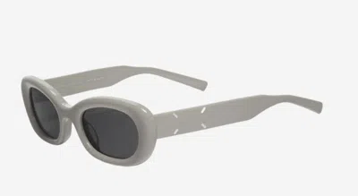 Pre-owned Maison Margiela Gentle Monster X  Mm004 Glasses / Express / Genuine