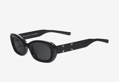 Pre-owned Maison Margiela Gentle Monster X  Mm004/express/genuine