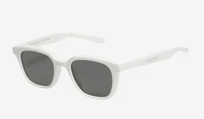 Pre-owned Maison Margiela Gentle Monster X  Mm007/express/genuine