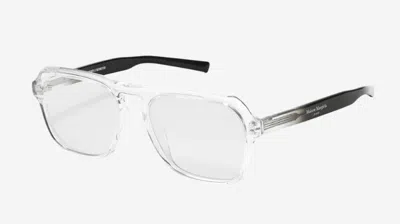 Pre-owned Maison Margiela Gentle Monster X  Mm011/express/genuine
